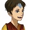 Dragon3693's avatar