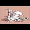 dragon376's avatar