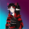 dragon3l43's avatar