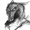 dragon42's avatar