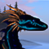 Dragon422's avatar
