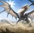 dragon43210's avatar