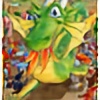 dragon4445's avatar
