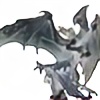 dragon489902's avatar