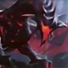 dragon499's avatar