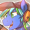 dragon51116's avatar