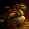 Dragon5134's avatar