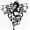 Dragon535's avatar