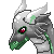 Dragon54082's avatar