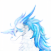 dragon5857's avatar