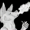 dragon58spirit's avatar