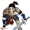 dragon5eyes's avatar