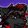 dragon6234's avatar