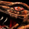 Dragon6261's avatar