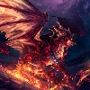 dragon666BB-64's avatar