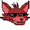 Dragon741's avatar