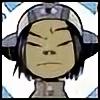Dragon743's avatar