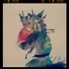 dragon7fox's avatar