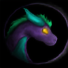 Dragon821's avatar