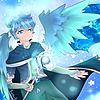 Dragon826K's avatar