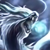 dragon9658's avatar