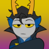 Dragon97586's avatar
