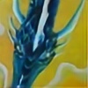 dragona-del-este's avatar
