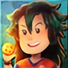 dragona-grace's avatar