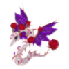 Dragona-Violetta's avatar