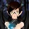 dragona13's avatar