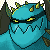Dragona15's avatar