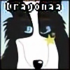 Dragonaa's avatar