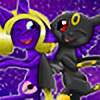 DragonaBoni12's avatar