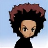 dragonace2099's avatar
