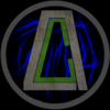 DragonActive07's avatar