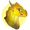DragonAddict45's avatar