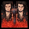 dragonage44's avatar