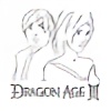 DragonAge4ever's avatar