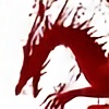 DragonAgeDID's avatar