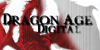 DragonAgeDigital's avatar