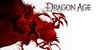 DragonAgeFanArt's avatar