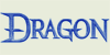DragonAgeFFWriters's avatar