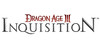 DragonAgeInquisition's avatar