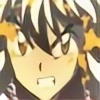 Dragonageinuyasha's avatar