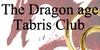 DragonAgeTabrisClub's avatar