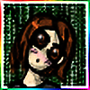 dragonaholic's avatar