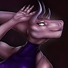 Dragonaida's avatar