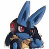dragonair24's avatar