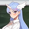 DragonairDiva's avatar