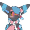 Dragonairfair's avatar